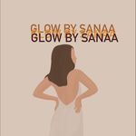𝓢𝓪𝓷𝓪𝓪 𝓐𝓵𝓲 - @glowbysanaa - Instagram