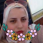 Sanaa Ali - Facebook