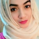 sanaa ali - @sana.aali765 - Instagram