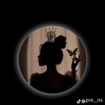Sanaa Ali - Facebook