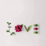 Sanaa Ali - Facebook