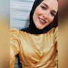 Sanaa Ali - @sanaaali2125 - TikTok