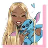 Sanaa Ali - @sanaa.ali14 - TikTok