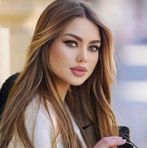 Sanaa Ali - Facebook
