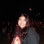 𝓢𝓪𝓷𝓪𝓪 𝓐𝓵𝓲 - @_sanaaali - Instagram