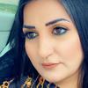 Sanaa Ali - @suna1311 - TikTok