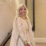 Sanaa Ali - @_.sanaa.a._ - Instagram
