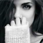 Sanaa Ali - Facebook