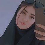 Sanaa Ali - @sanaaali293 - Instagram