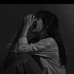 Sanaa Ali - Facebook