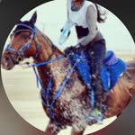 Sanaa Ali Alshamsi - @sanaa__alshamsi - Instagram