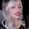 Sanaa Ali - @sanaa.ali85 - TikTok