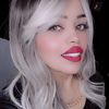 Sànãä Âļï - @sanaaali492 - TikTok