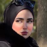 SANAA ALI SULAIMAN - @sadaqubadi - Instagram