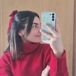 𝑺𝑨𝑵𝑨𝑨.. - @sanaa__ali1 - Instagram