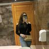 sanaa.🤎🪐 - @sanaaali104 - TikTok