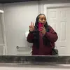 SanaaLí - @sanaaliiiiiiiiii - TikTok
