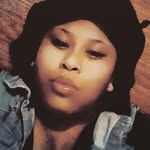 dadddy baby - @sanaabenjamin3 - Instagram