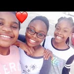 Sanaa_benjamin - @sanaa_benjamin - Instagram