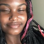 Sanaa Benjamin - Facebook