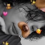 Sanaa Benjamin - Facebook