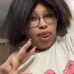 Sanaa Benjamin - Facebook