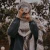 sanaa benyamin - @sanaa.benyamin - TikTok