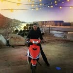 خالد 😙😙😙😙 - @sanaa.hamdan.75033 - Instagram
