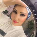 سناء حمدان - @sanaahamdanofficial - Instagram