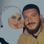 Lolo Ali - @sanaa.hamdan.5205 - Instagram