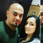 Sanaa Abou-hamdan - @sanaaabouhamdan - Instagram