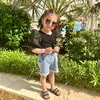 Sanaa Hamdan513 - @sanaahamdan513 - TikTok