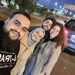Sanaa Hamdan - @sanaahamdan9 - Instagram