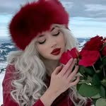 Sanaa Hamdan - @sanaa18778 - Instagram