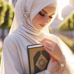 Sanaa Hamdan - Facebook