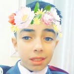 Sanaa Hamdan - @sanaa.hamdan - Instagram