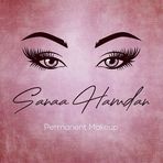 Sanaa Hamdan - Facebook