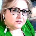Sanaa Hamdan - Facebook