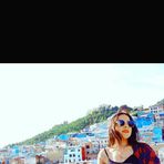Sanaa hamdan - Facebook