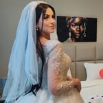 Sanaa_Hamdan - @sanaa.hamdan7 - Instagram
