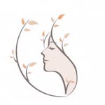 Sanaa Hamdan - @dxn_by_sanaa - Instagram