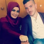 Sanaa Hamdan - @jojomkhamdan - Instagram