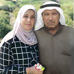 Sanaa Hamdan - Facebook