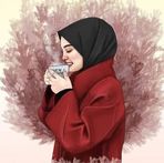Sanaa Hamdan - Facebook