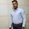 Sanaa Hamdan - @sanaahamdan81 - TikTok
