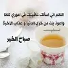 Sanaa Hamdan - @sanaahamdan42 - TikTok