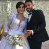 Sanaa Hamdan - @sanaa.hamdan7 - TikTok