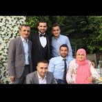 Sanaa Hamdan - Facebook