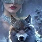 Sanaa Hamdan - Facebook