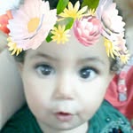 sanaa_hamdan - @sanaa_hamdan87 - Instagram